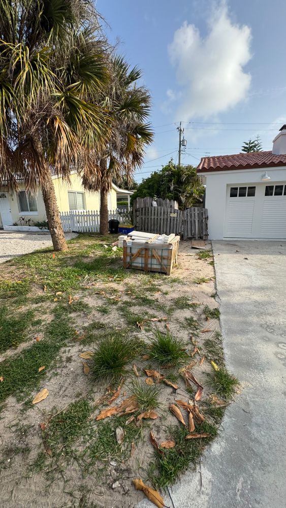 All Photos for South Florida Terra Systems in Boynton beach ,  FL