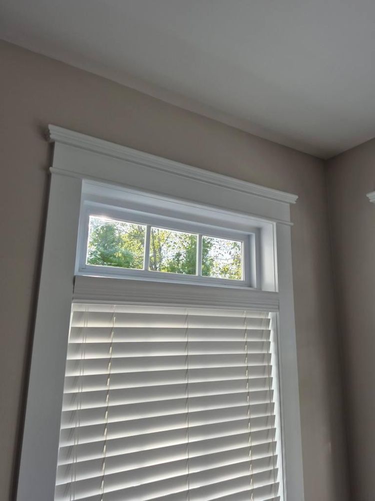 Window Glass Replacement for Pane -N- The Glass in Rock Hill, SC