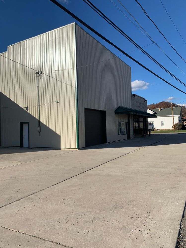 All Photos for Eastern Ohio Builders in Salineville, OH