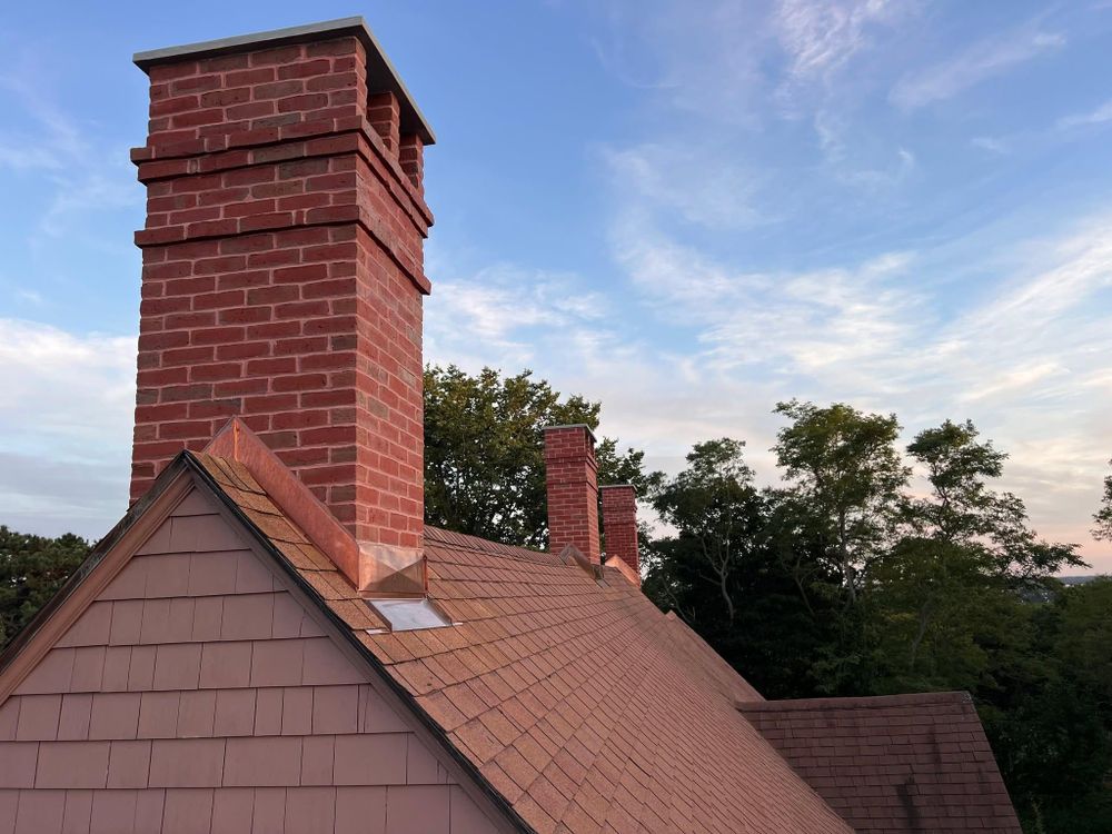 All Photos for DiMillo Construction in North Yarmouth, ME