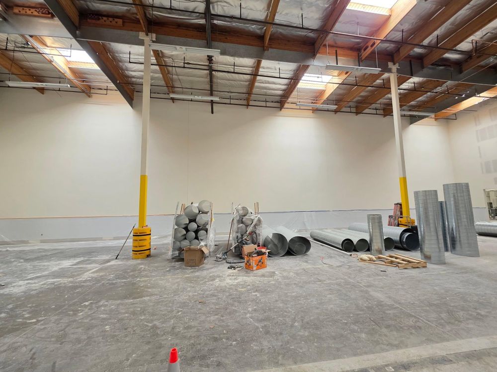 All Photos for Rolltech Custom Painting  in Palmdale,  CA