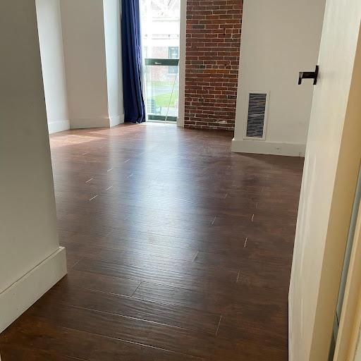 All Photos for Reliable Tile & Remodeling, LLC in Boston, MA