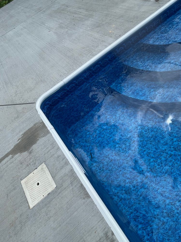 All Photos for Mattox Residential Services in Augusta County, VA