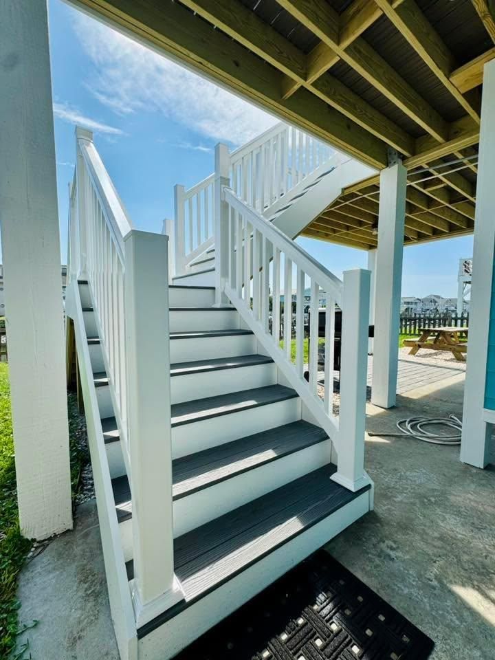 All Photos for Masters General Construction, LLC  in Shallotte, NC