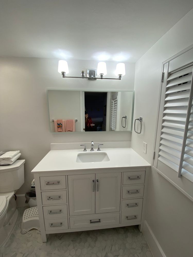 All Photos for Sam the Handyman in Lake Worth, FL