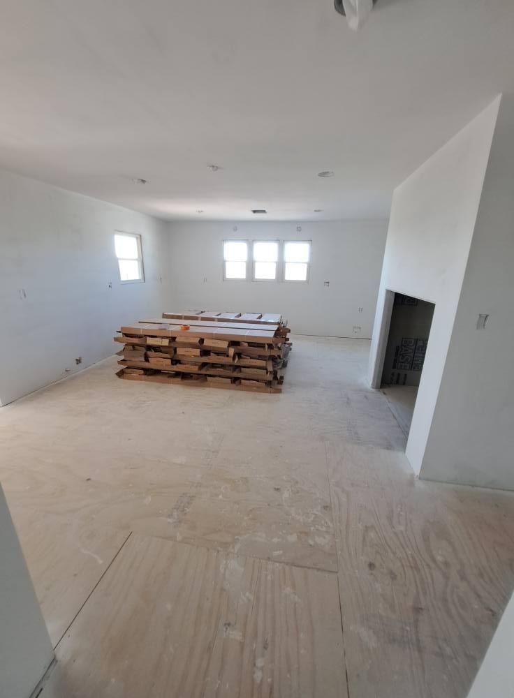 All Photos for Pipkin's Flooring in Liberal, KS