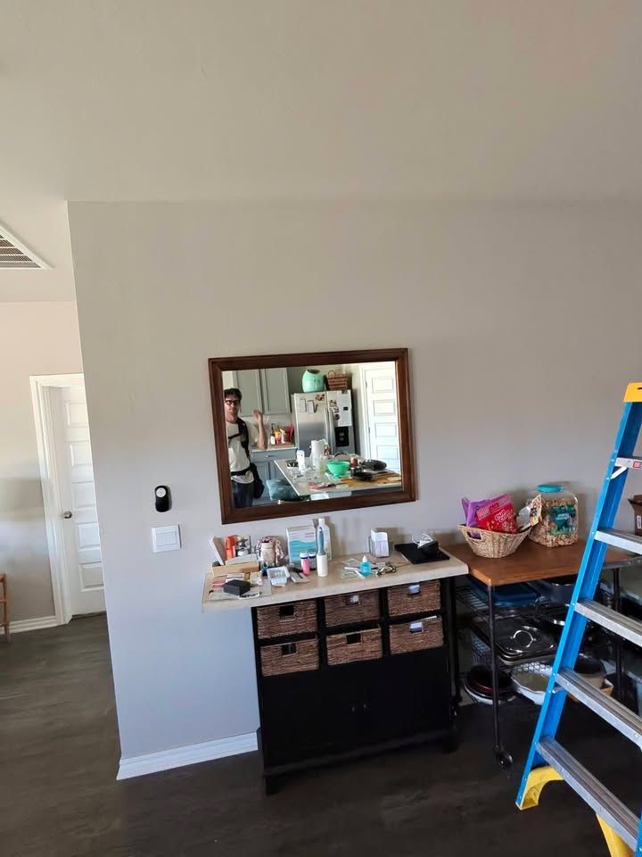 All Photos for CW Handyworks in Yukon, OK