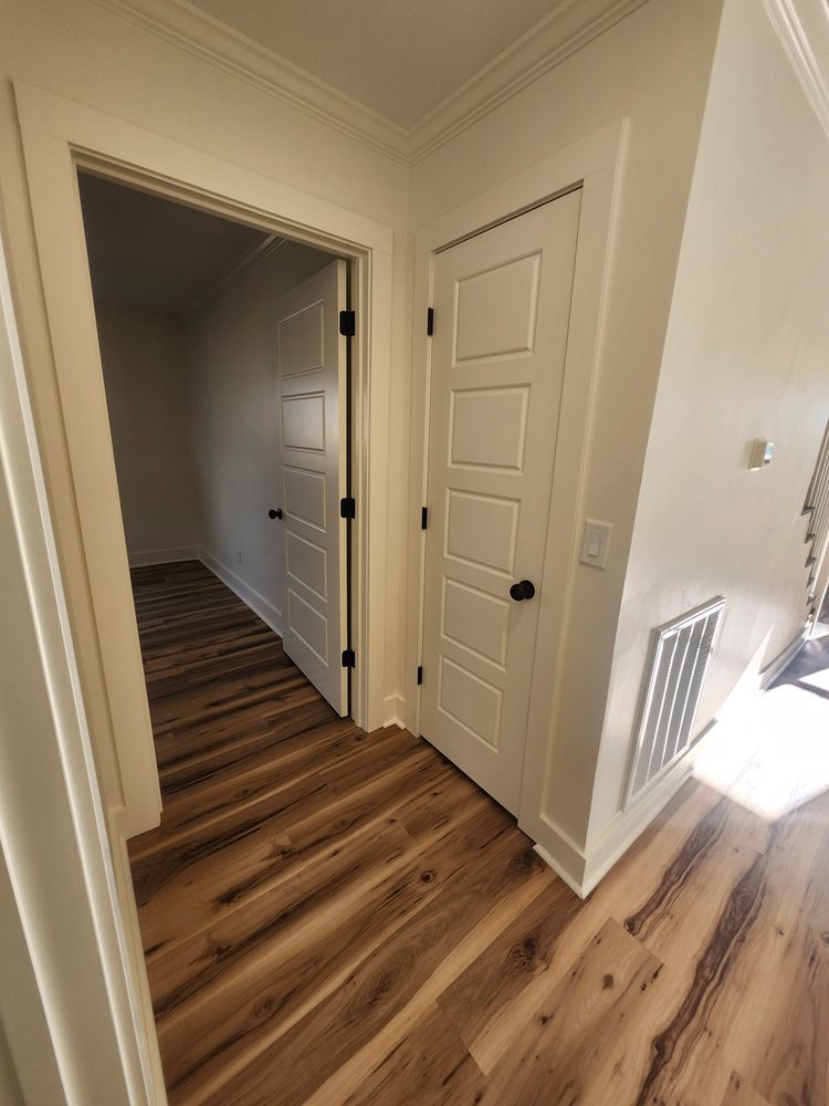 All Photos for AG Construction in Greenville, SC