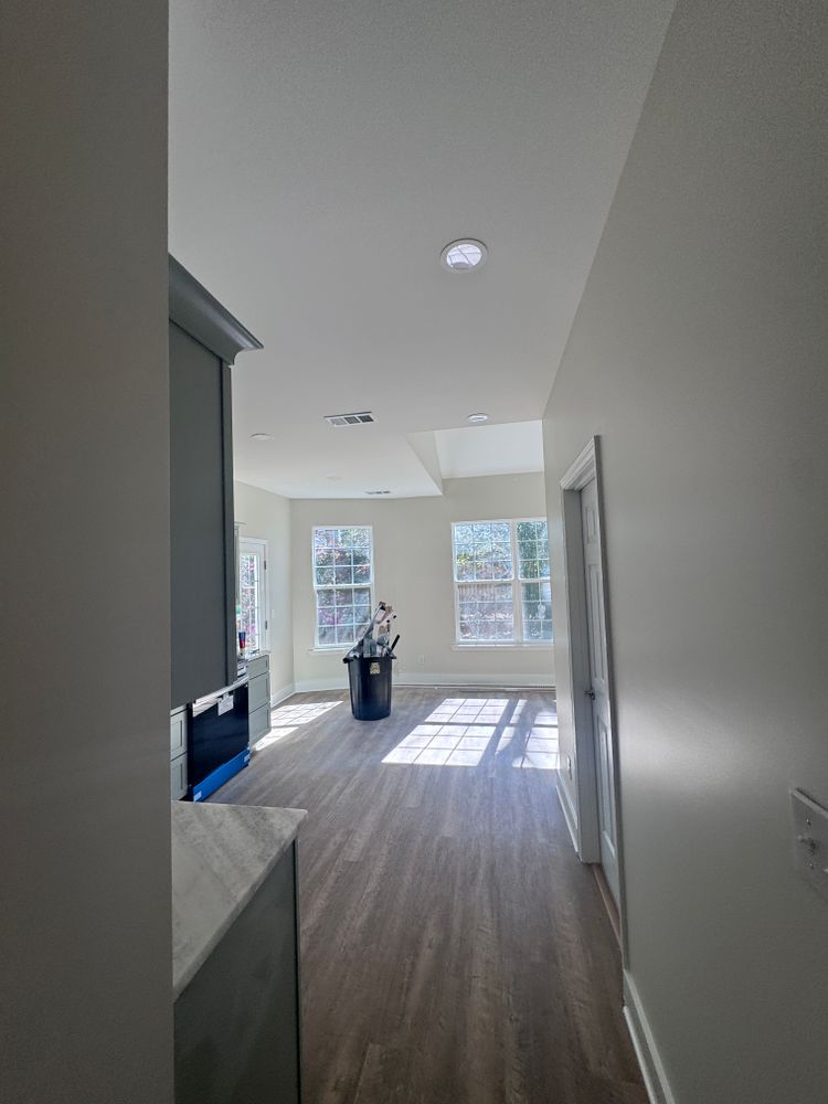 All Photos for Red Line Construction in Baldwin County,  AL