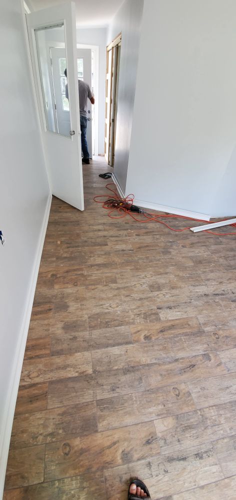 All Photos for Power House Contractors LLC in Schenectady, NY