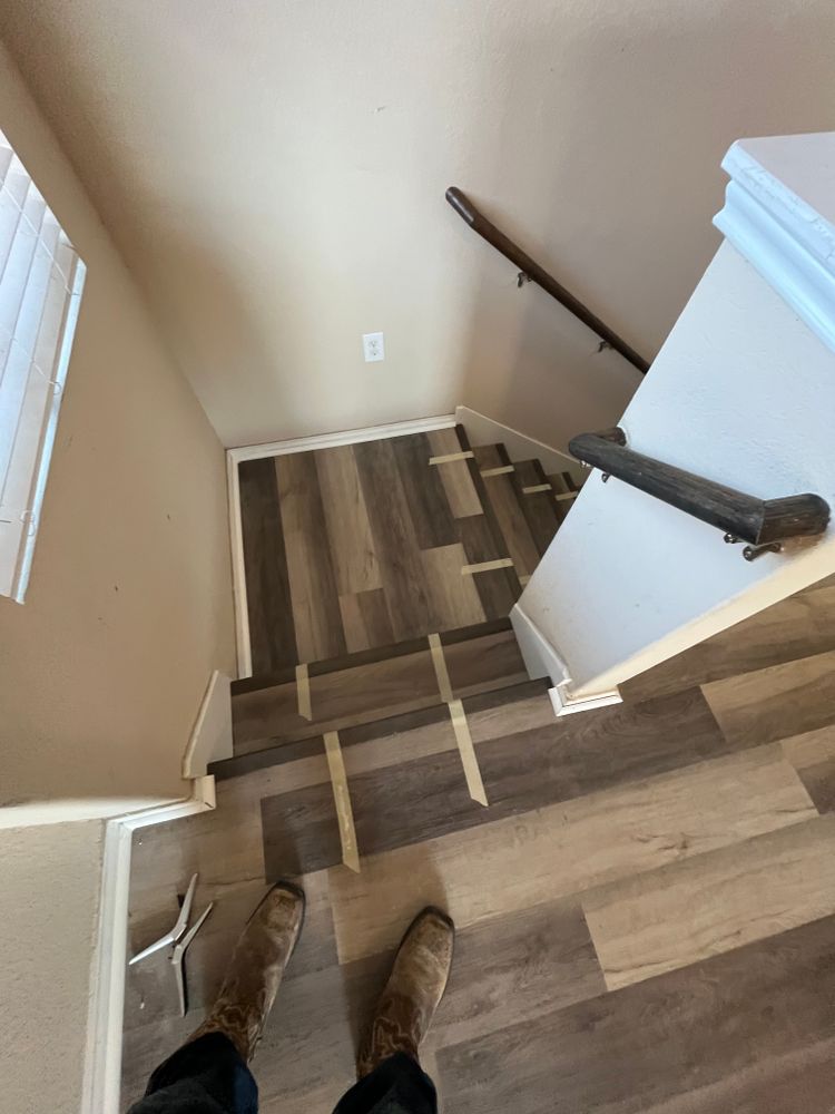 All Photos for Enriquez Home Improvement in San Antonio , TX