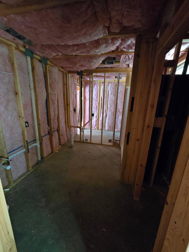 All Photos for HC Construction & Grading in Clayton, GA