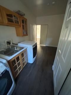 All Photos for J&S Development in Superior, MT