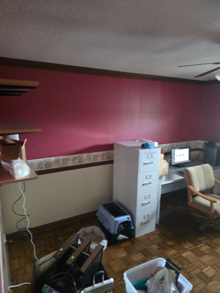 All Photos for Hightower Painting in Covington, TN