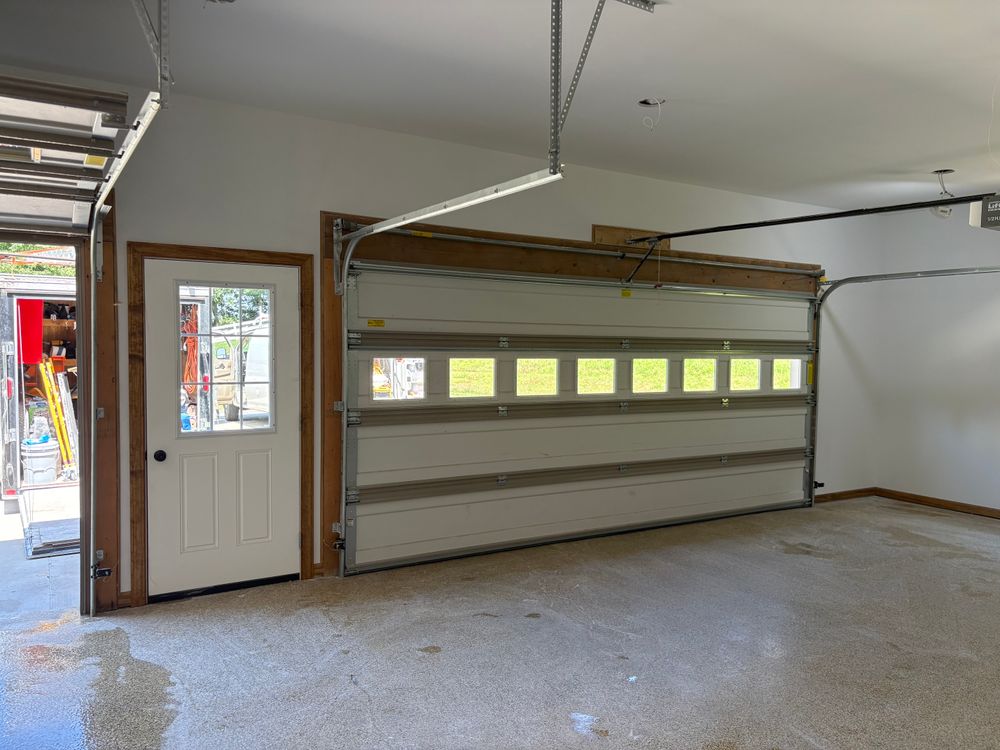 All Photos for RS Hunter LLC in Lycoming County, PA