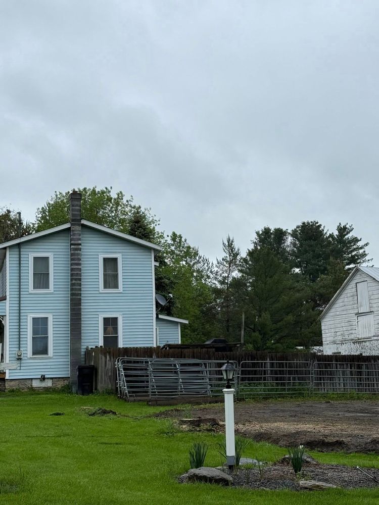 Tree Removal for Sterlings Tree Removal in Cobleskill, New York
