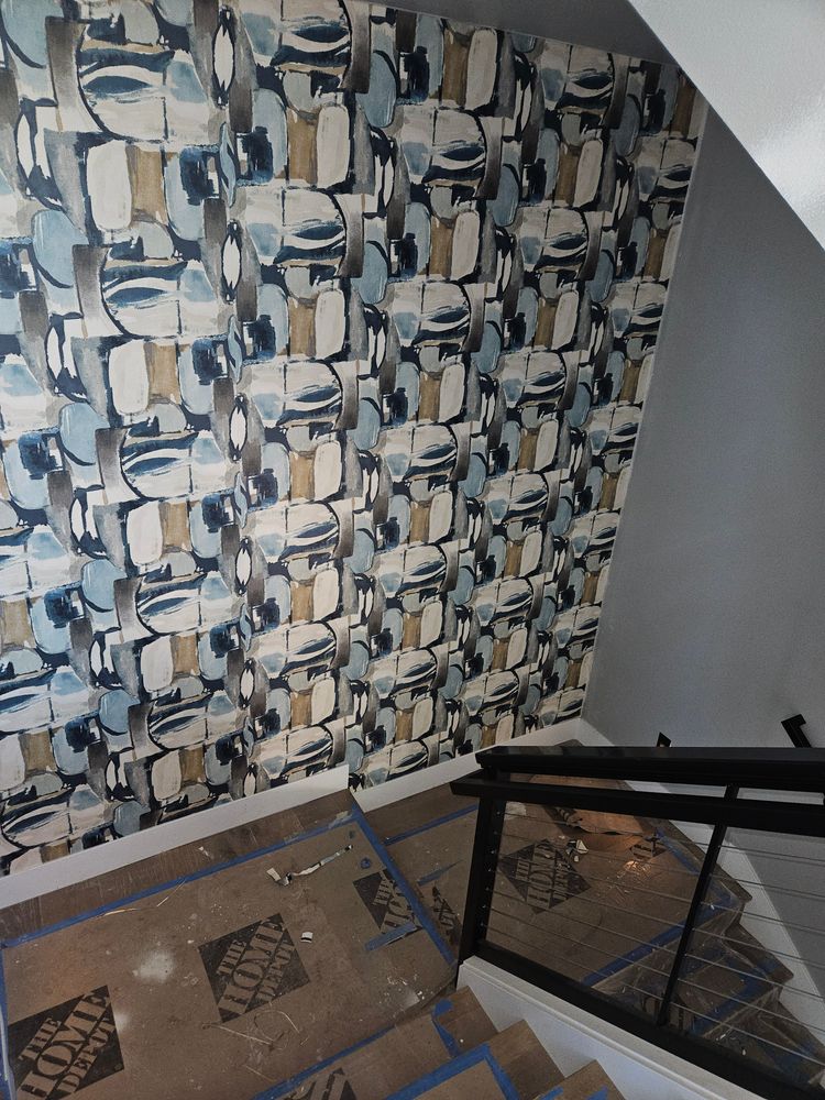 All Photos for Eminent Construction in Hillsboro, OR