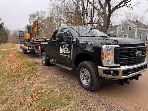 All Photos for Steed's Lawn and Landscape LLC in White Lake, MI