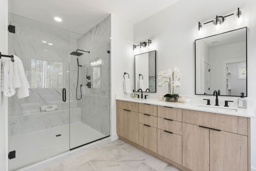 All Photos for Anchor Point Builders LLC in Greenville, SC