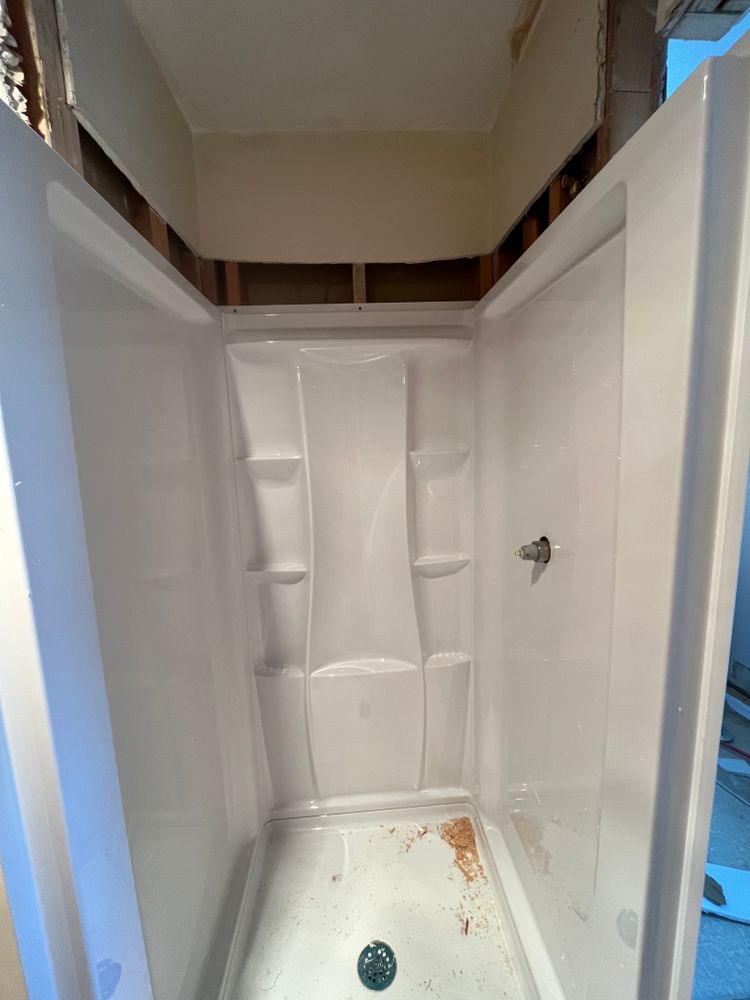 All Photos for Veteran Plumbers of Roanoke Valley in Roanoke, VA