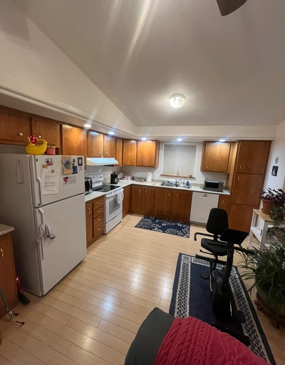 All Photos for Covenant Painting & Restoration LLC in Phoenix, AZ