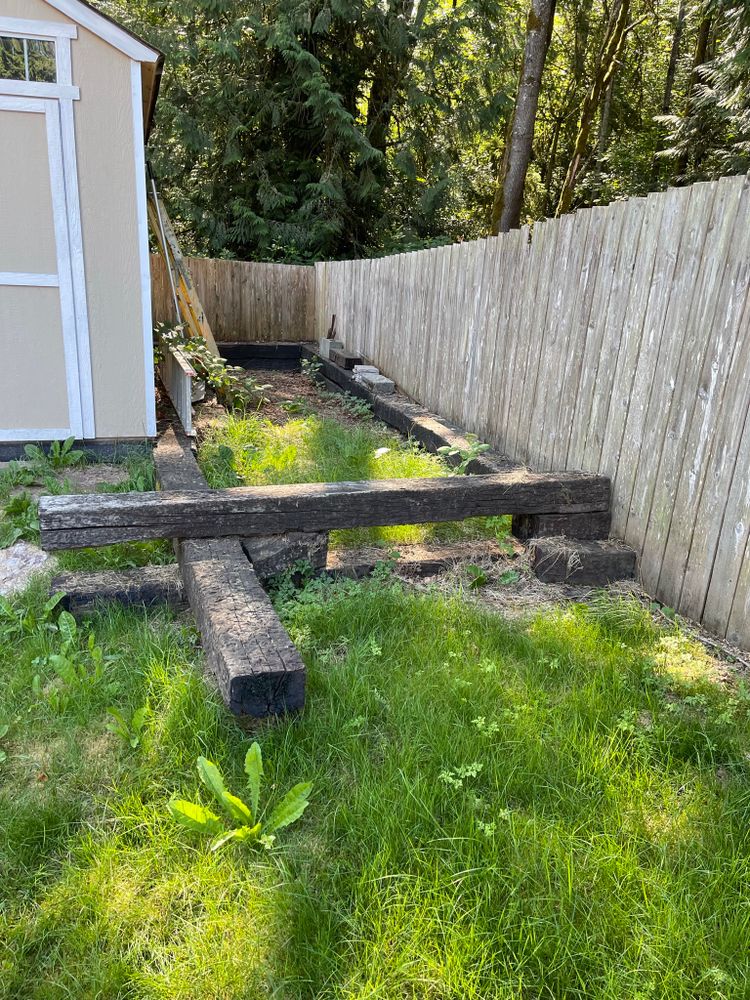 All Photos for Tony's Remodeling & Painting in Renton, WA