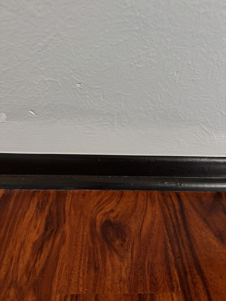 All Photos for Ascend finishes in Arvada, CO