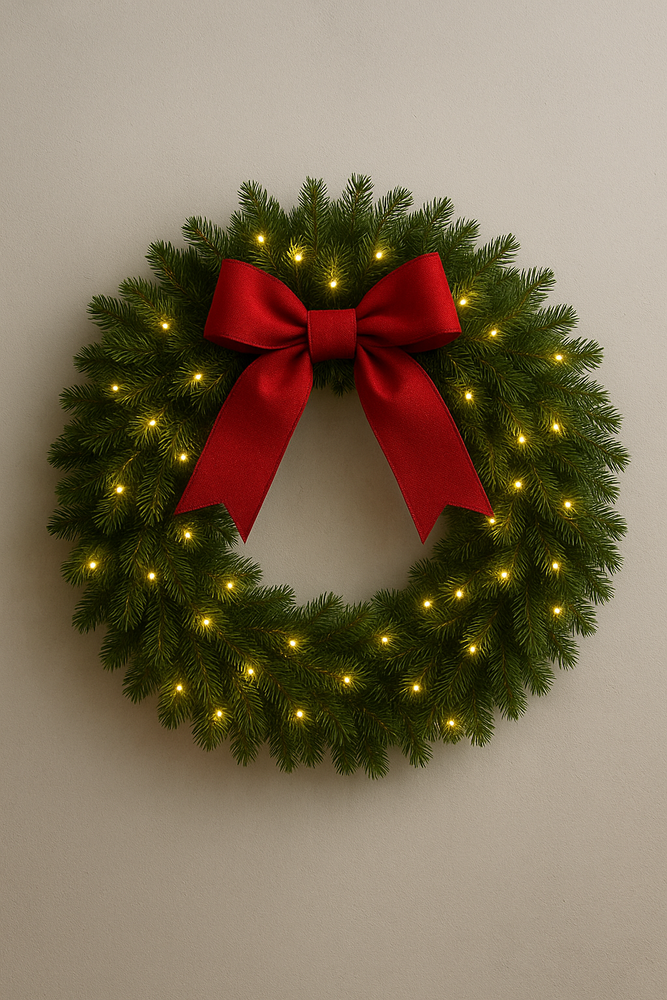 Transform your home into a festive wonderland with our professional Holiday Light Installation service, ensuring safety, creativity, and stunning displays that illuminate the holiday spirit while you relax. for Amazing Christmas Lights in Magnolia, TX