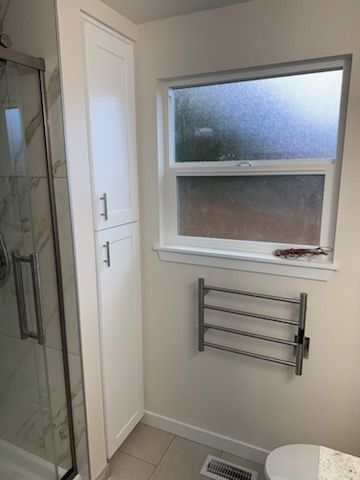 All Photos for Best NW Construction in Maple Valley, WA