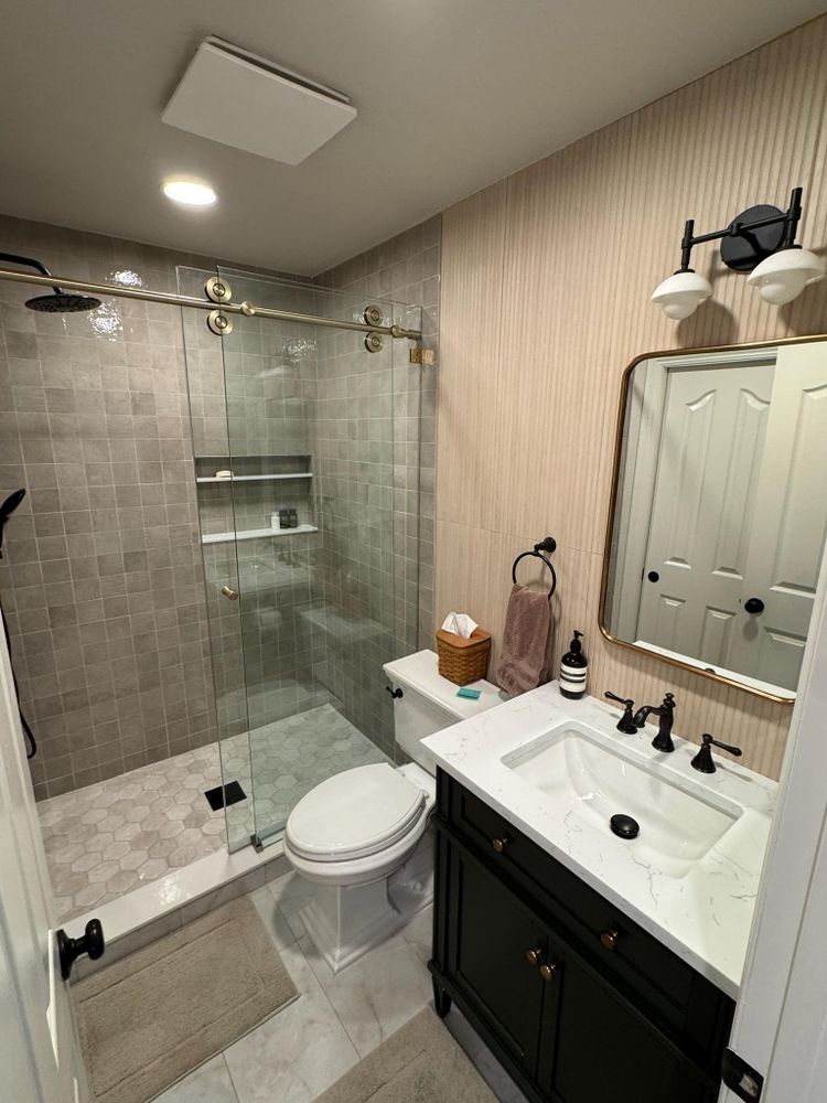 All Photos for Building Dreams Construction in Burbank, CA