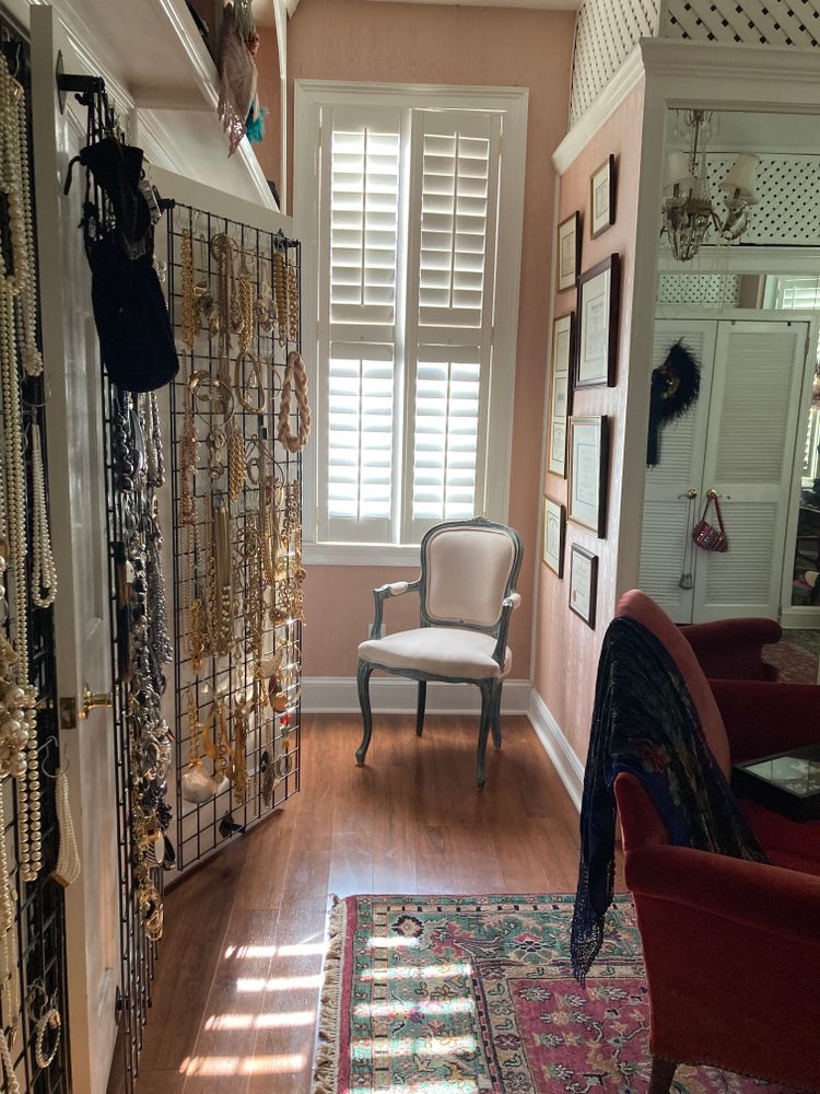 All Photos for Lavender Clean in Myrtle Beach, SC