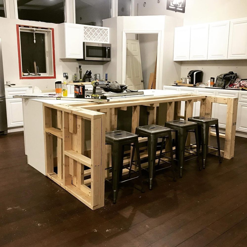 All Photos for Top Pros Construction in Haverhill, MA
