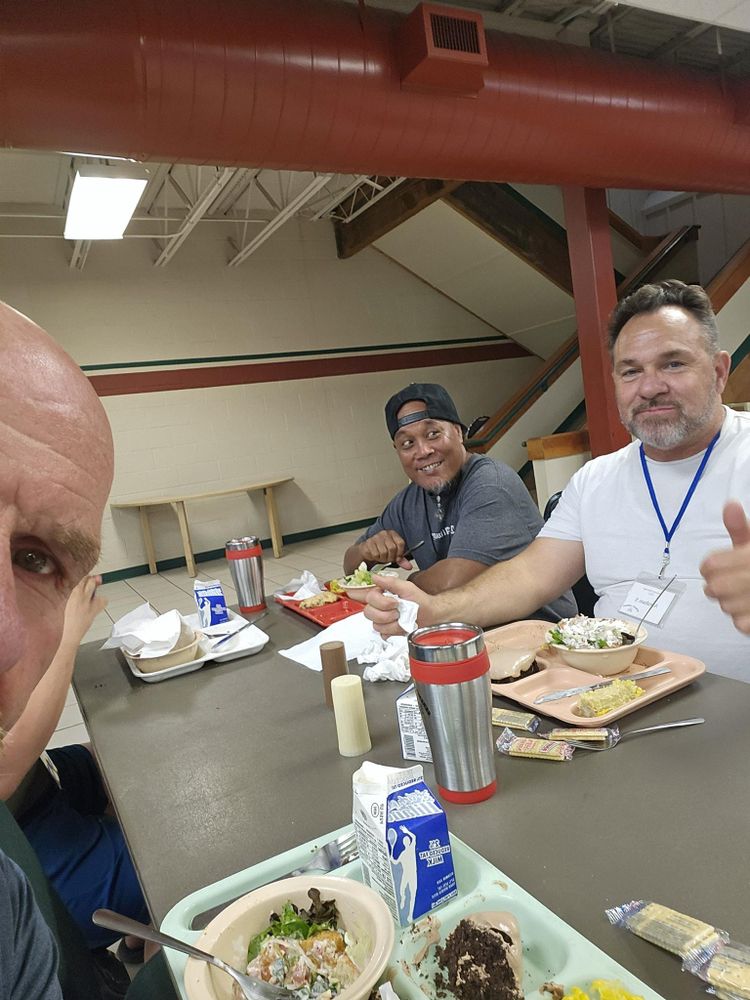 Same Day Bumper Repair Appointment for Bumper Repair 405 Auto Body and Paint in Oklahoma City, OK