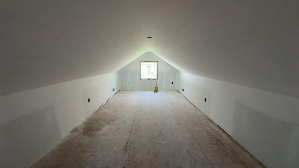 All Photos for Signature Drywall LLC in Grand Rapids, MI