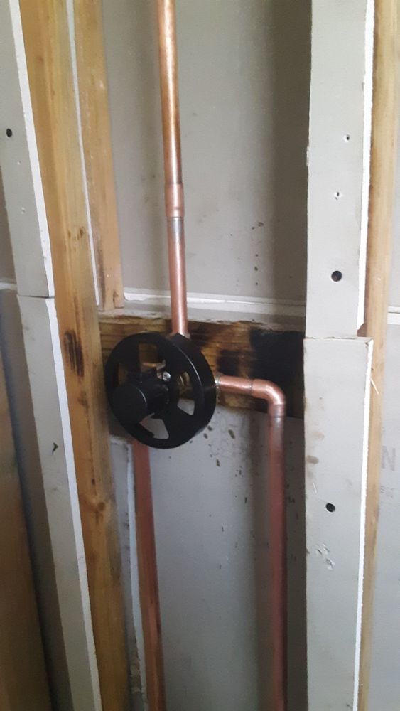 All Photos for Nicks Sewer and Drain Cleaning in Ridgefield Park, NJ