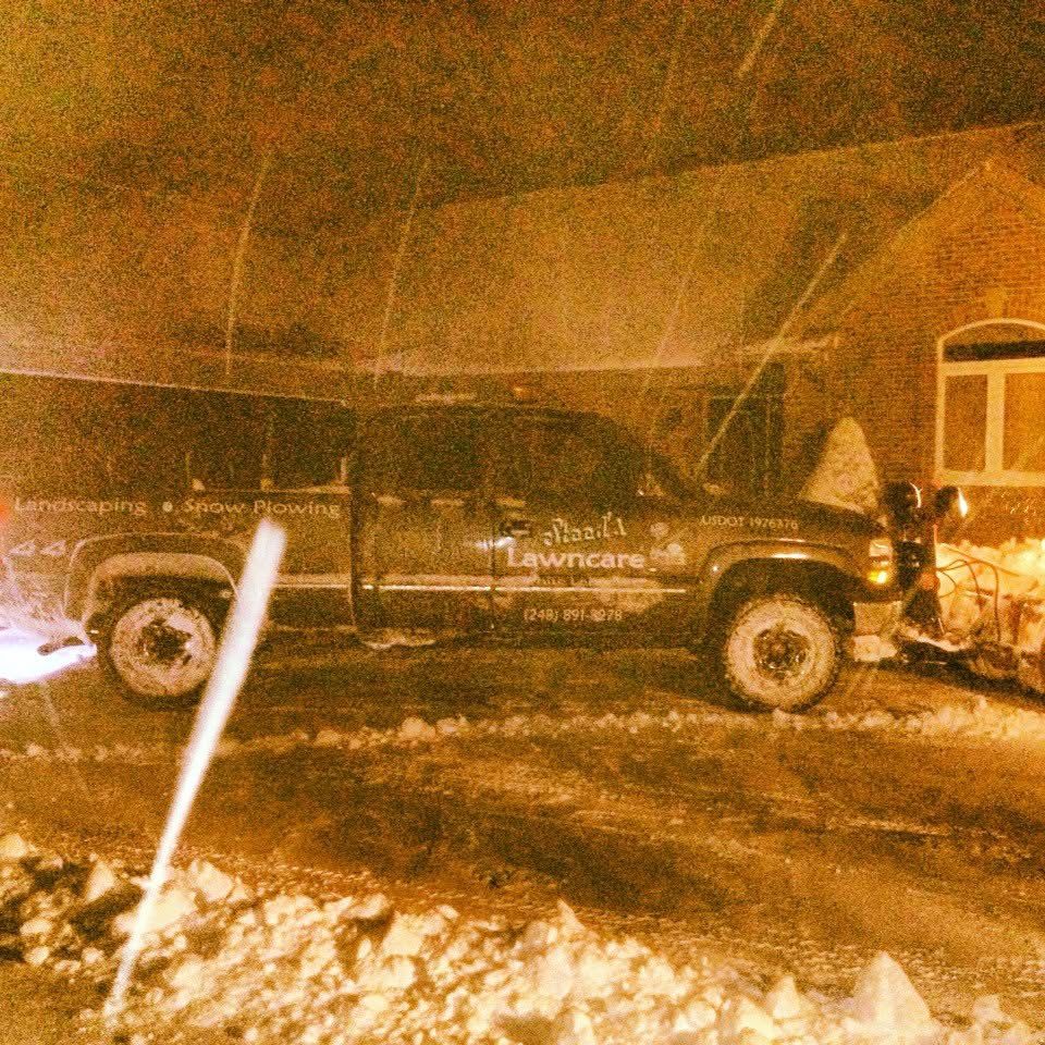 All Photos for Steed's Lawn and Landscape LLC in White Lake, MI