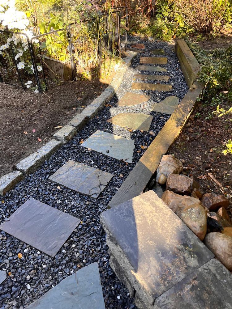 All Photos for Premier Tuckpointing Masonry Repairs in Arlington, VA