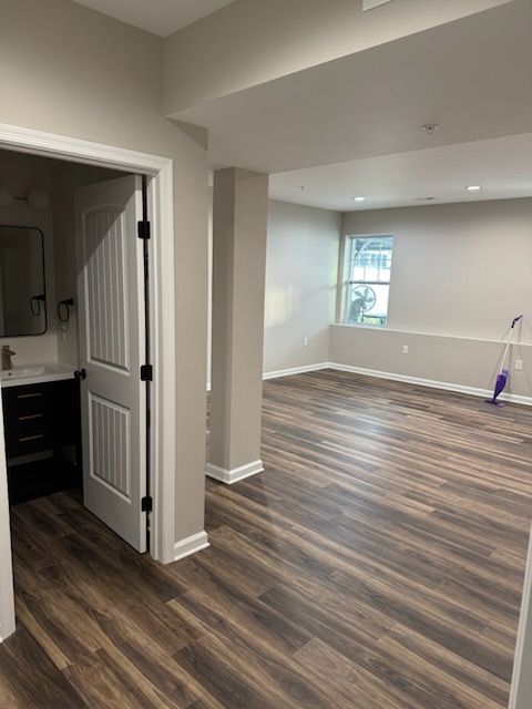 All Photos for G.W. Construction in Lexington Park, MD