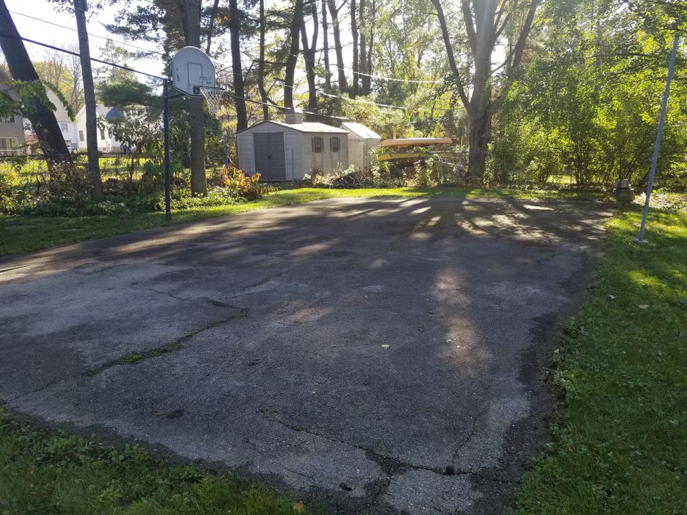 All Photos for TCB Lawn Care & Snow Removal in Sun Prairie, WI