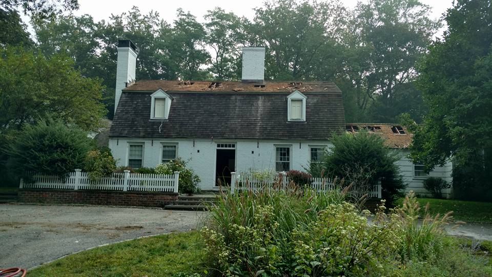 All Photos for Nick's Septic And Excavation in Monroe, CT