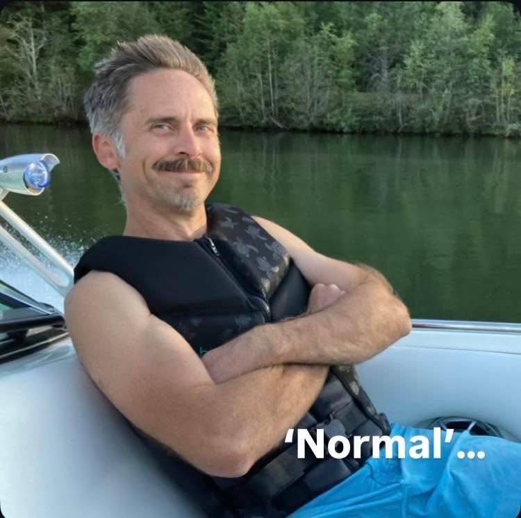 Spray Foam Insulation & Coating for Hidden River Construction Services  in Saint Maries, ID