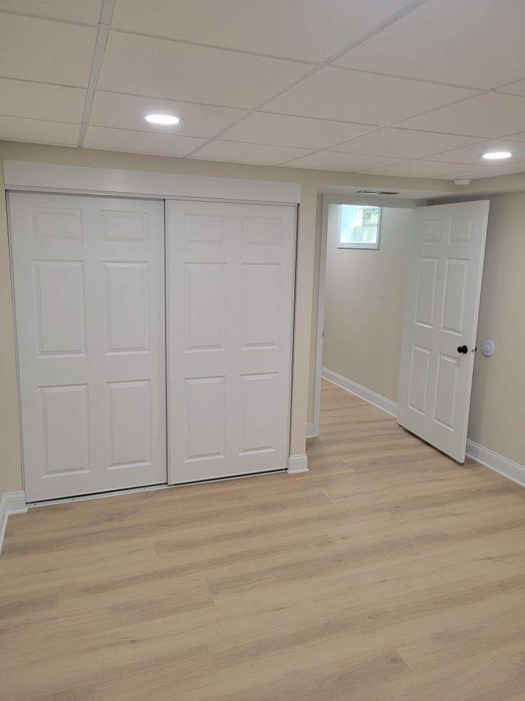 All Photos for Erie Coast Custom Construction in Norwalk, OH