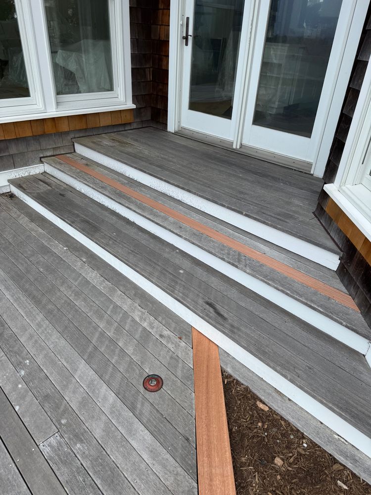 All Photos for Make It Right Contracting in East Hampton, NY