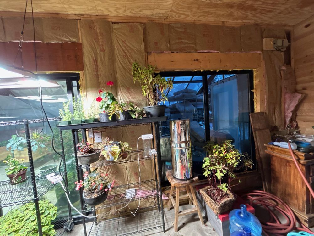 All Photos for Vermont Custom Masonry, LLC in Chittenden County, VT