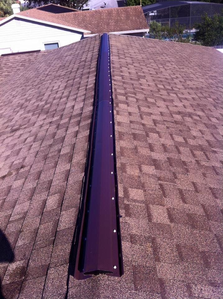 All Photos for Best Buy Roofing in Port Orange, FL