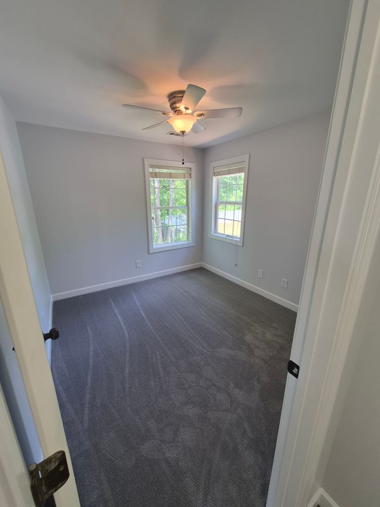 All Photos for AG Construction in Greenville, SC