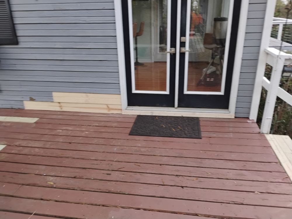 All Photos for Infinite Development and Management, LLC in Columbia, SC