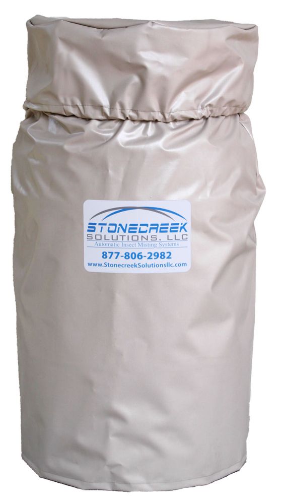 All Photos for Stonecreek Solutions in Sulphur Springs, TX