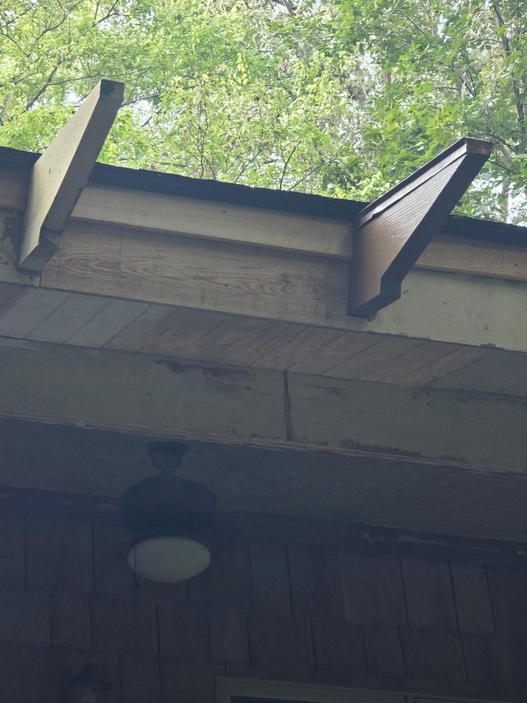 All Photos for Hightower Painting in Covington, TN