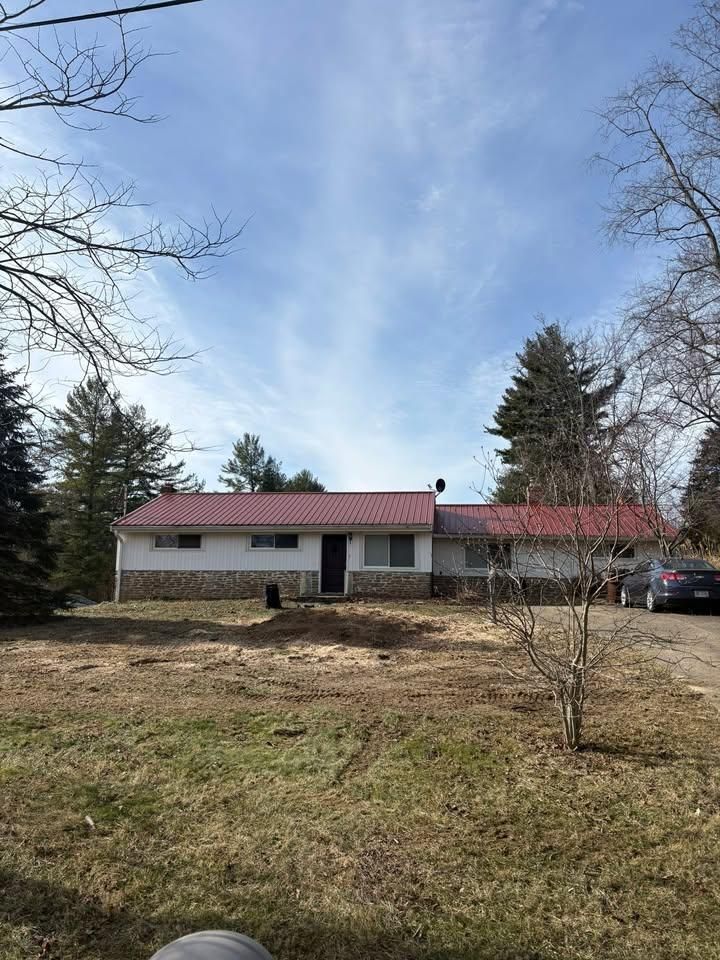 All Photos for Dig-It Tree Company in Mason, OH